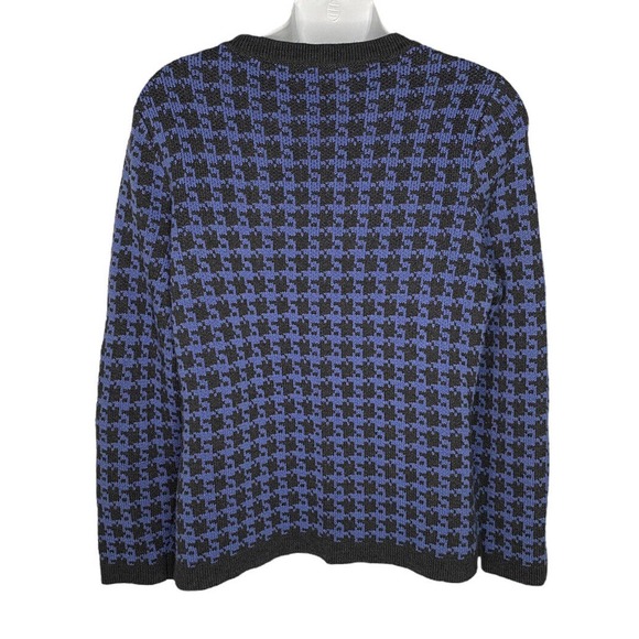 TOG SHOP Cardigan Sweater - Picture 5 of 7